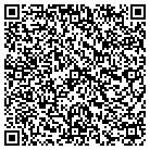 QR code with Mike Maggipinto CPA contacts
