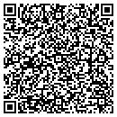 QR code with Bolton Fitness contacts
