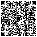 QR code with Web Tracs Inc contacts