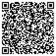 QR code with Tradewords contacts