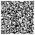 QR code with Peter & Nancy Finn contacts