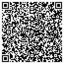 QR code with William E Hickey contacts