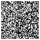 QR code with Main Street Medical contacts