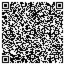 QR code with Seafood & More contacts