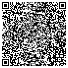 QR code with Modified Modifast Diet contacts