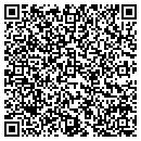 QR code with Building Consulting Group contacts