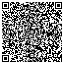 QR code with All Custom Motorcycle contacts