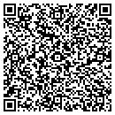 QR code with Michaels Marble & Tile Install contacts