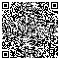 QR code with Spi Trust contacts