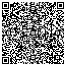 QR code with Kenneth Sumner CPA contacts