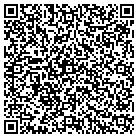 QR code with Wampanoag Mill Factory Outlet contacts