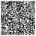QR code with Integrated Rhythm & Noise contacts
