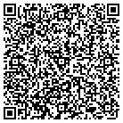 QR code with Southbridge Pediatric Assoc contacts