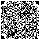 QR code with Vocational High School contacts