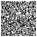 QR code with Diamondware contacts
