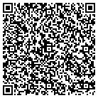 QR code with Spaulding & Slye Maintenance contacts