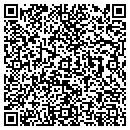 QR code with New Way Corp contacts