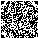 QR code with Mark A Niemi Electric contacts