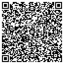 QR code with Wexler David M CPA Business C contacts