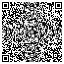 QR code with Moan & Dove contacts