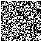 QR code with Brockton Credit Union contacts