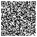 QR code with Sullivan's contacts