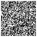 QR code with Execuspace contacts
