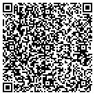 QR code with Bar Services Of Hingham contacts