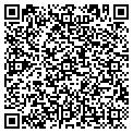 QR code with Diamond In Ruff contacts