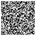 QR code with Colorworks contacts