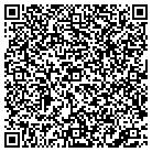 QR code with First Class Cleaning Co contacts