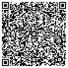 QR code with Maricopa T V & Electronics contacts