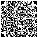 QR code with Mc Grath Studios contacts