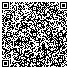 QR code with Messiah Lutheran Day School contacts