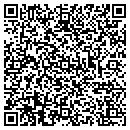 QR code with Guys Good Provision Co Inc contacts