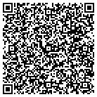QR code with Anthony J Camillucci Inc contacts
