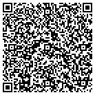 QR code with Morris Roofing & Sheet Metal contacts