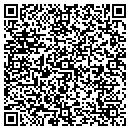 QR code with PC Security & Maintenance contacts