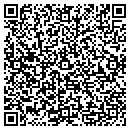 QR code with Mauro Luigi Alterations Shop contacts