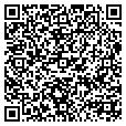 QR code with Lyons J J contacts