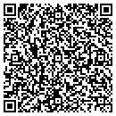 QR code with Final Touch Detailing contacts