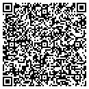 QR code with X-Tra Bottling Co contacts