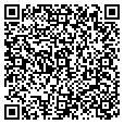 QR code with K & Bs Lawn contacts