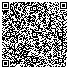 QR code with BISHOPACCOUNTABILITY.ORG contacts