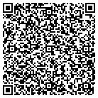 QR code with Palmer Highway Department contacts
