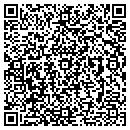 QR code with Enzytech Inc contacts