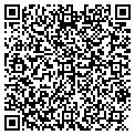 QR code with E W Lacroix & Co contacts