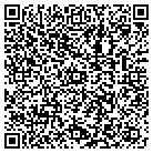 QR code with Millenium Medical Center contacts