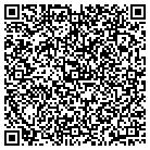 QR code with Lowell Tobacco Control Program contacts