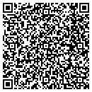 QR code with Mill's End Espresso contacts